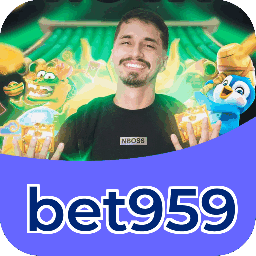 bet959 APK