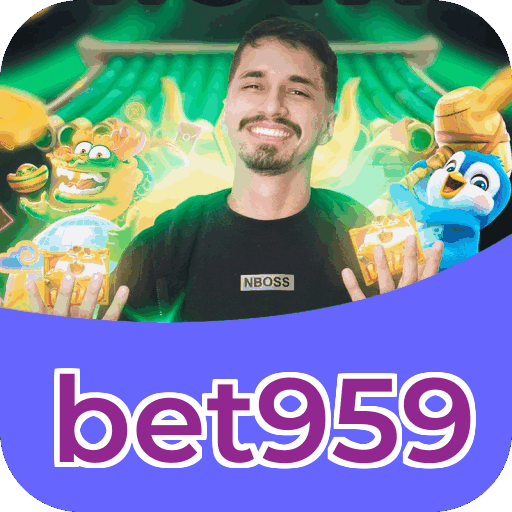 bet959 APK