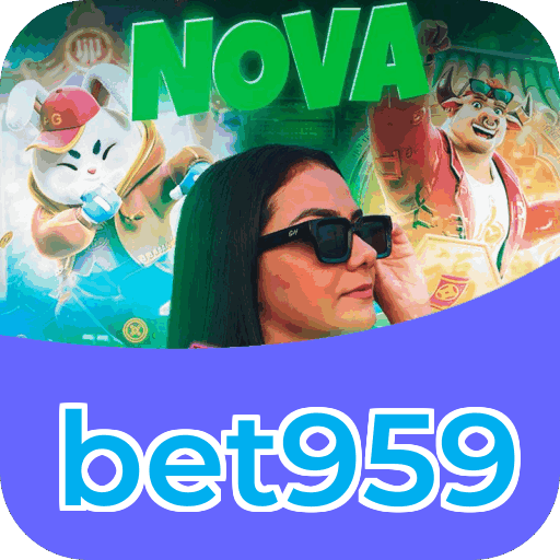 bet959 APK