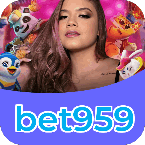 bet959