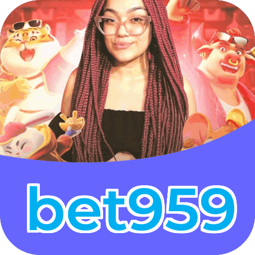bet959 APK