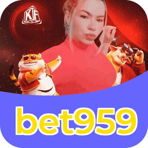 bet959 APK