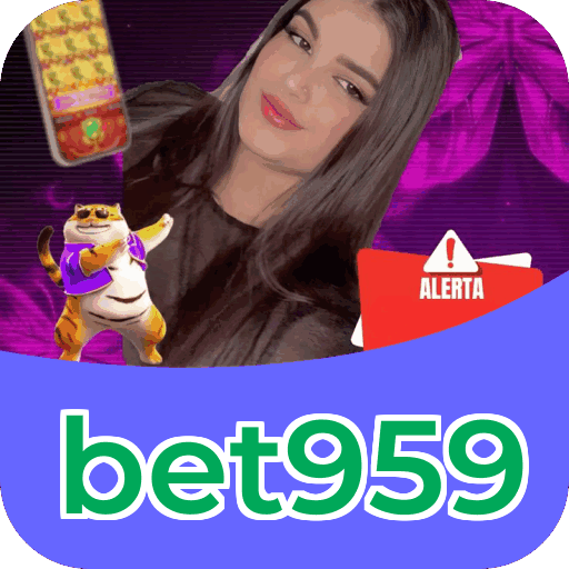 bet959 APK