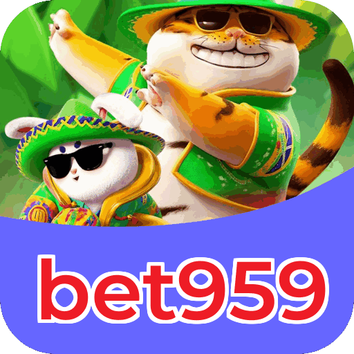 bet959 APK
