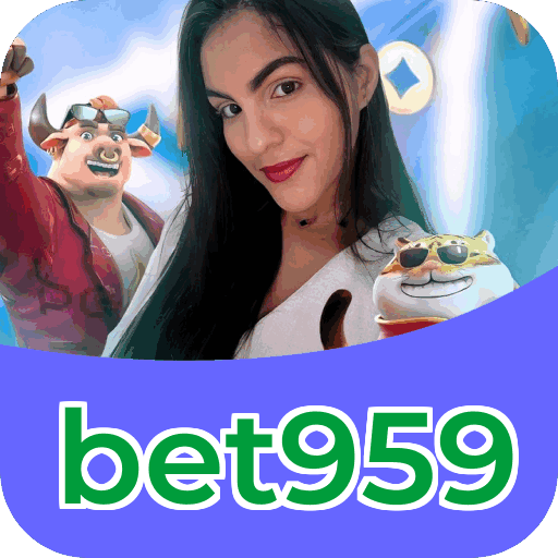 bet959 APK