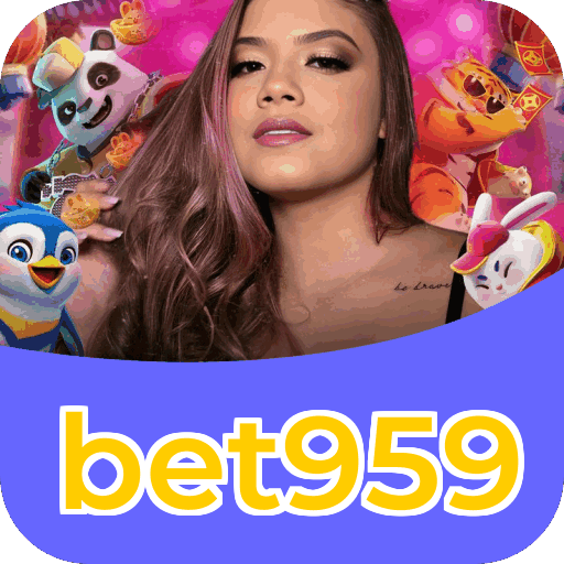 bet959 APK
