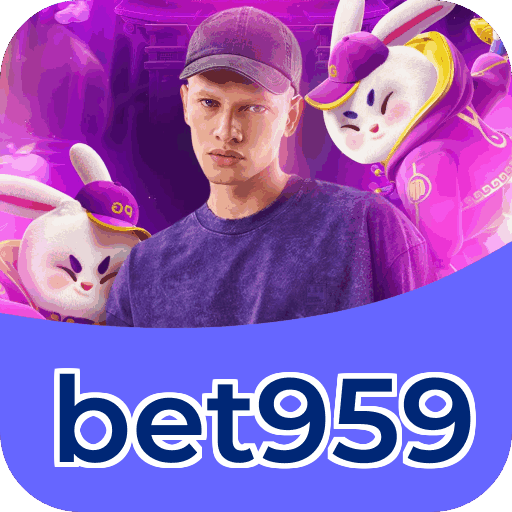 bet959 RTP Games