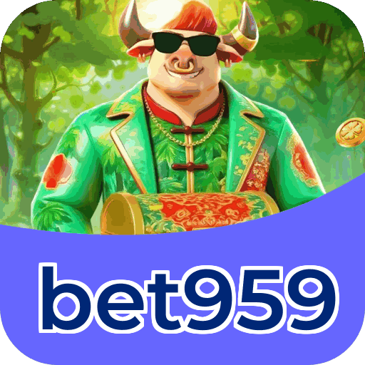 bet959 APK