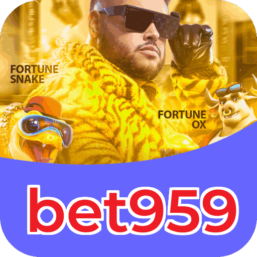 bet959 APK