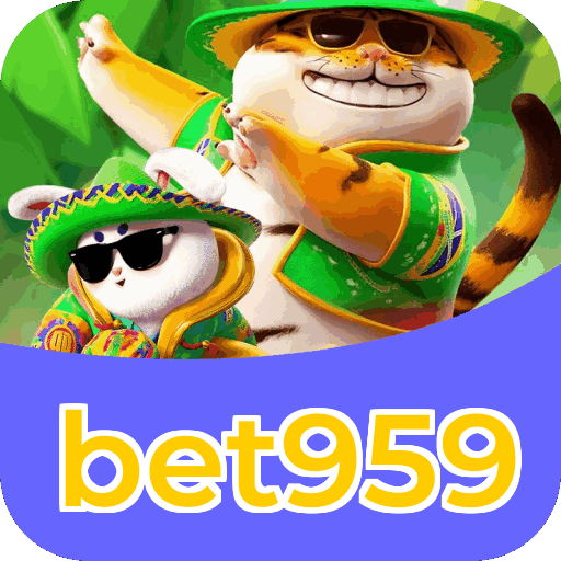 bet959 APK