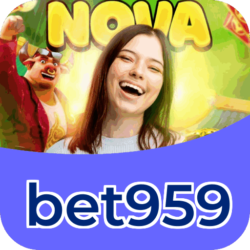 bet959 APK