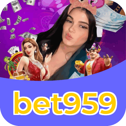 bet959 APK